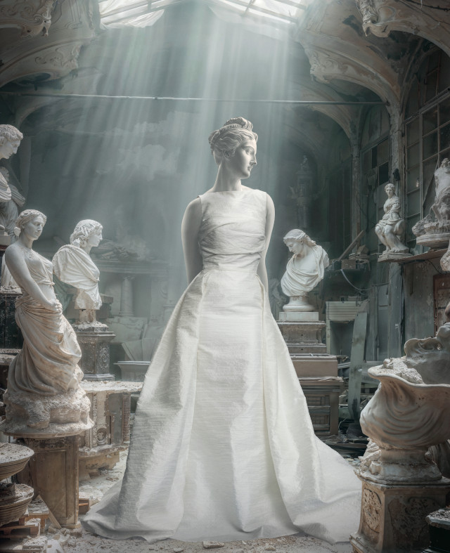 cover-sposa