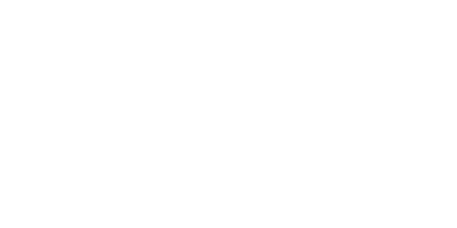 logo-bellezza
